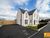 Photo of Clooney Mews, Ballykelly, Limavady BT49