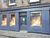 Retail premises for sale
