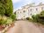 Flat to rent