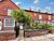 Terraced house for sale
