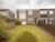 Photo of Forres Drive, Glenrothes KY6