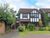 3 bed detached house for sale