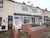 Photo of Barcroft Street, Cleethorpes, North East Lincs DN35