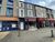 Commercial property for sale