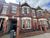 4 bed terraced house for sale