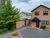 3 bed detached house to rent