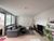 1 bed flat to rent