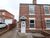 Photo of Firth Road, Wath-Upon-Dearne, Rotherham S63