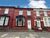 Property to rent