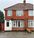 3 bed semi-detached house to rent