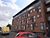 Photo of Dunstall Street, Scunthorpe DN15