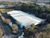 Industrial for sale