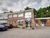 Commercial property to let