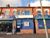 Commercial property to let