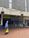 Retail premises to let