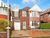 Photo of Thoresby Avenue, Kirkby-In-Ashfield, Nottingham NG17