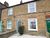 3 bed terraced house to rent