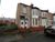 3 bed flat to rent