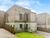 Photo of Holiday Complex, Looe, Cornwall PL13