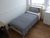 1 bed flat to rent