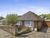 Detached bungalow for sale