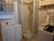 Chalet for sale