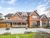 6 bed detached house to rent