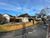 Semi-detached bungalow to rent