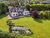 Photo of 54A Blackstaff Road, Kircubbin, Newtownards BT22