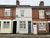 2 bed terraced house for sale