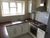 1 bed flat to rent