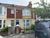 3 bed terraced house for sale