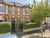 Semi-detached house for sale