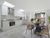 End terrace house to rent