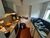 1 bed flat to rent