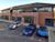 Photo of First Floor Unit 3, Earls Court, Earls Gate Business Park, Grangemouth FK3