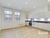 Flat for sale