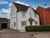 3 bed detached house to rent