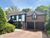 5 bed detached house for sale