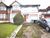 Semi-detached house for sale