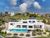 Detached house for sale