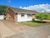 2 bed detached bungalow to rent