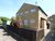 End terrace house to rent