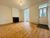 Property to rent