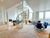 Duplex for sale