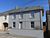 Detached house for sale