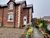 2 bed semi-detached house for sale