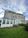 Photo of Moir Place, Dunoon PA23