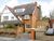 8 bed detached house for sale