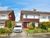 Photo of Chantry Drive, Wideopen, Newcastle Upon Tyne NE13